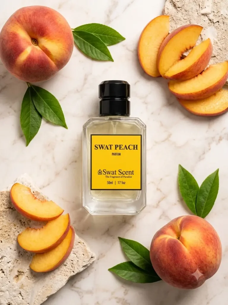 Perfume - 50ml