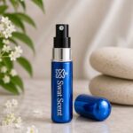 Swat Scent Premium Perfume Atomiser