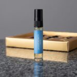 Janan Sports Perfume Tester - 5ml