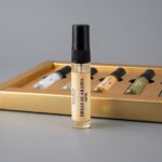 Ehsas Al Arabia Perfume Tester - 5ml