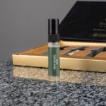 9PM Rebel Perfume Tester - 5ml