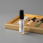 White Oud Perfume Tester - 5ml