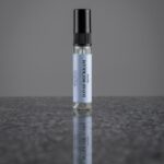 David Beckham Perfume Tester - 5ml