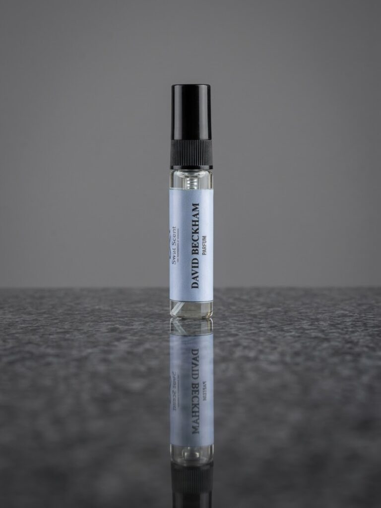 Perfume Tester - 5ml
