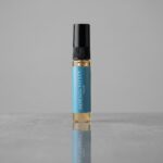 Imperial Valley Perfume Tester - 5ml