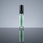 Secret Soul Perfume Tester - 5ml