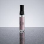 Zoya Perfume Tester - 5ml