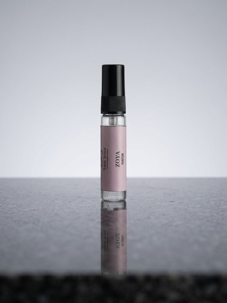 For Women