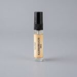 Kashmiri Oud Perfume Tester - 5ml