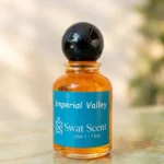 IMPERIAL VALLEY