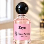 ZOYA