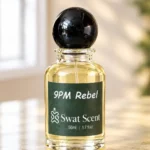 9PM REBEL