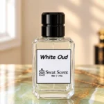 WHITE OUD